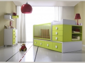 Muebles Infantiles SONRIE Idees.2 07