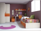 Muebles Infantiles SONRIE Idees.2 15