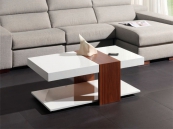 Muebles auxiliares MODULEY