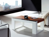Mesa de centro TOKIO