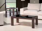 Mesa de centro 902