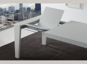 Muebles Auxiliares Moduley