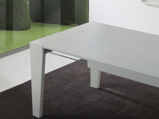 Fotografía de Muebles Auxiliares Moduley