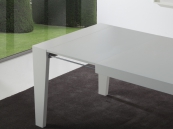 Muebles Auxiliares Moduley