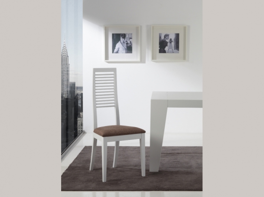 Fotografía de Muebles Auxiliares Moduley