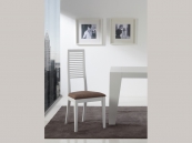 Muebles Auxiliares Moduley
