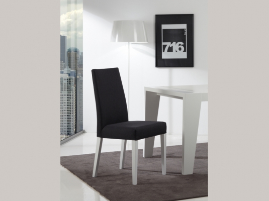 Fotografía de Muebles Auxiliares Moduley