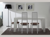 Muebles Auxiliares Moduley
