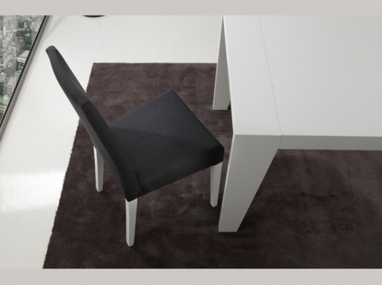 Fotografía de Muebles Auxiliares Moduley