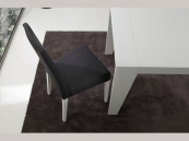 Muebles Auxiliares Moduley
