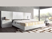Muebles para dormitorios modernos HAPPENS 05H