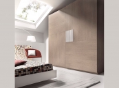 Muebles para dormitorios modernos HAPPENS 14F