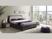 Muebles de dormitorios de matrimonio modernos NOTTE 15