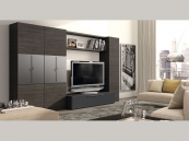 Muebles de salones modernos ACQUA 12