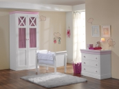 Habitaci&oacute;n infantil FANTAS&Iacute;A 1