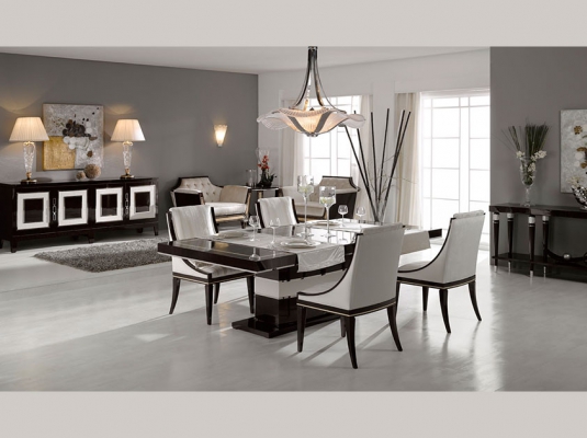 Fotografía de Muebles de comedor Gallery