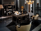 Muebles de despacho Neva
