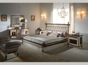 Muebles de dormitorio Belgravia