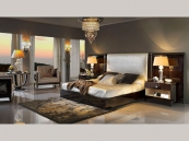 Muebles de dormitorio Gallery
