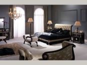 Muebles de dormitorio Neva