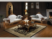 Muebles de sal&oacute;n Volga