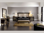 Muebles de dormitorio Richmond