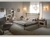 Muebles de dormitorio Belgravia