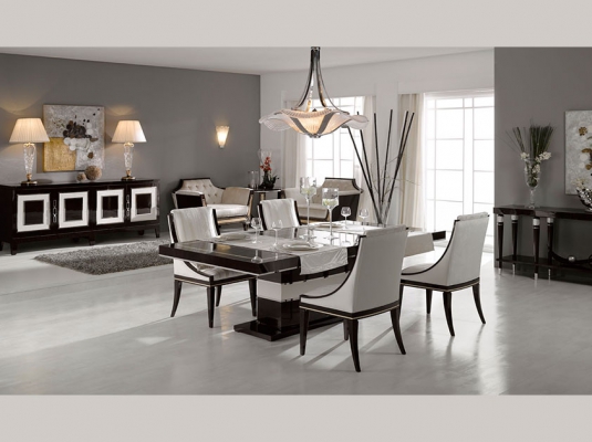 Fotografía de Muebles de comedor Gallery