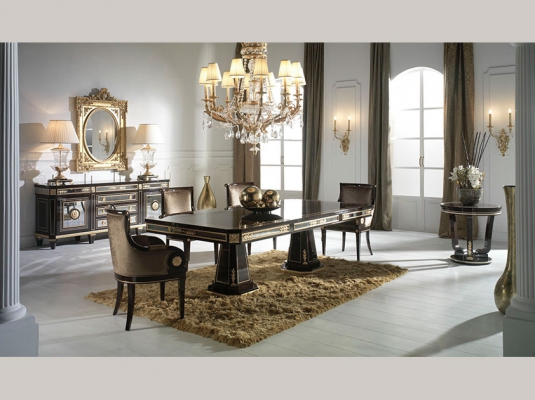 Fotografía de Muebles de comedor Richmond