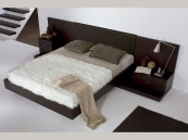 Composici&oacute;n de muebles para dormitorio Aria 03
