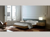 Composici&oacute;n de muebles para dormitorio Aria 05