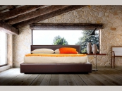 Composici&oacute;n de muebles para dormitorio Class