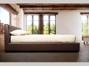 Composici&oacute;n de muebles para dormitorio Class 02