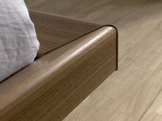 Fotografía de Composici&oacute;n de muebles para dormitorio Elegant 10