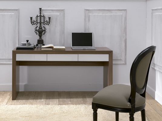 Fotografía de Composici&oacute;n de muebles para dormitorio Elegant 11