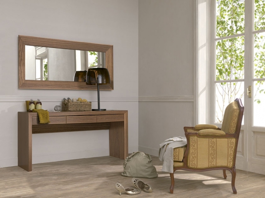 Fotografía de Composici&oacute;n de muebles para dormitorio Elegant 16