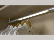 Armario ELEGANT2