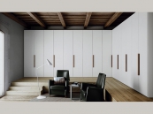 Armario FLAT2