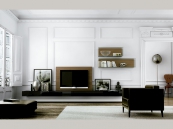 Sal&oacute;n Comedor Lasala BCN 8
