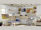 Spring Select Artist