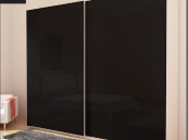 Armarios Fidecor