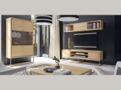 Sal&oacute;n Comedor Privilege Sambuco