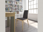 Sal&oacute;n Comedor Privilege Sambuco