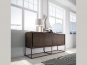 Sal&oacute;n Comedor Privilege Sambuco