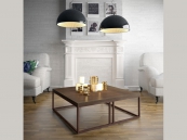 Sal&oacute;n Comedor Privilege Sambuco