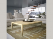 Sal&oacute;n Comedor Privilege Sambuco