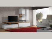 Salones ROMA 04