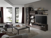 Salones y Comedores PASSION 07