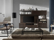 Salones y Comedores PASSION 09