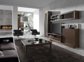 Salones y Comedores PASSION 11